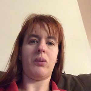 Meet your Posher, Laura sue maria